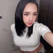 たまみ ありがとうございました🥺❣️ 久留米デリヘルセンター