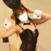 ヒメ日記 2025/12/20 15:33 投稿 らむ ハピネス札幌