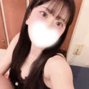 ヒメ日記 2026/01/04 12:33 投稿 らむ ハピネス札幌