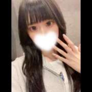 ヒメ日記 2026/01/09 12:12 投稿 らむ ハピネス札幌