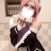 らむ 約半月いるっ🙌 ハピネス札幌