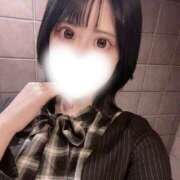 らむ 似合うかな？？ ハピネス札幌