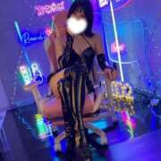 ヒメ日記 2026/03/09 11:43 投稿 らむ ハピネス札幌