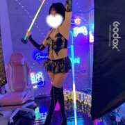 ヒメ日記 2026/03/10 10:03 投稿 らむ ハピネス札幌