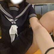 ヒメ日記 2026/03/12 09:05 投稿 らむ ハピネス札幌