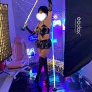 らむ 久々だ〜🙌 ハピネス札幌