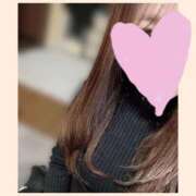 ヒメ日記 2026/01/14 08:45 投稿 ゆい 厚木人妻城