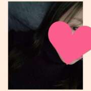 ヒメ日記 2026/01/16 14:17 投稿 ゆい 厚木人妻城