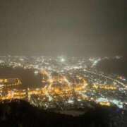 ゆい お疲れ様です😌 厚木人妻城