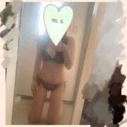 ゆい おはようございます😌 厚木人妻城