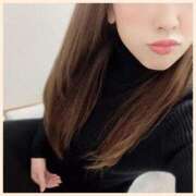 ゆい ありがとうございました！ 厚木人妻城