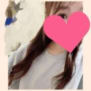 ゆい GW出勤します！ モアグループ厚木人妻城