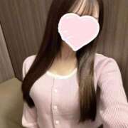 ヒメ日記 2025/12/17 14:16 投稿 ツキノ マテリアル