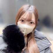 ヒメ日記 2025/12/17 17:16 投稿 ツキノ マテリアル