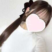 ヒメ日記 2025/12/18 13:31 投稿 ツキノ マテリアル