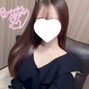 ヒメ日記 2025/12/21 00:31 投稿 ツキノ マテリアル