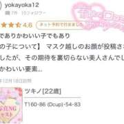 ヒメ日記 2025/12/23 20:31 投稿 ツキノ マテリアル