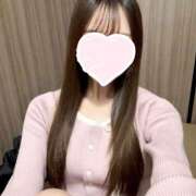 ツキノ プレゼントは？??? マテリアル