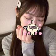 ヒメ日記 2025/12/27 21:01 投稿 ツキノ マテリアル