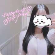 ヒメ日記 2025/12/28 22:31 投稿 ツキノ マテリアル