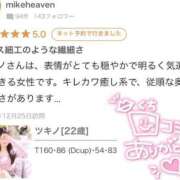 ヒメ日記 2025/12/29 14:16 投稿 ツキノ マテリアル