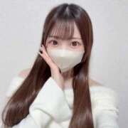 ヒメ日記 2025/12/30 13:01 投稿 ツキノ マテリアル