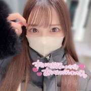 ヒメ日記 2026/01/02 21:31 投稿 ツキノ マテリアル