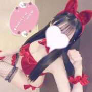 ヒメ日記 2026/01/05 21:01 投稿 ツキノ マテリアル