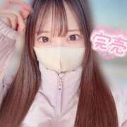 ヒメ日記 2026/01/08 21:16 投稿 ツキノ マテリアル