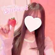 ヒメ日記 2026/01/22 21:31 投稿 ツキノ マテリアル