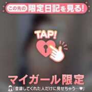 ツキノ カラダ? マテリアル