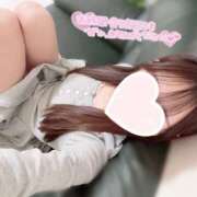 ヒメ日記 2026/02/22 20:31 投稿 ツキノ マテリアル