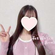 ヒメ日記 2026/02/28 12:31 投稿 ツキノ マテリアル