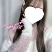 ヒメ日記 2026/02/28 23:01 投稿 ツキノ マテリアル