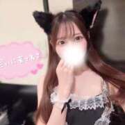 ヒメ日記 2026/03/06 23:46 投稿 ツキノ マテリアル