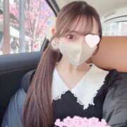 ヒメ日記 2026/03/21 15:46 投稿 ツキノ マテリアル