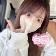 ツキノ ありがとう? マテリアル