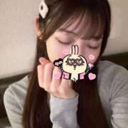 ツキノ ??次回?? マテリアル