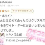 ヒメ日記 2026/04/02 22:01 投稿 ツキノ マテリアル