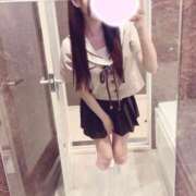 ツキノ ?次回の出勤? マテリアル