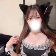 ヒメ日記 2026/04/14 17:01 投稿 ツキノ マテリアル