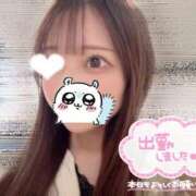 ヒメ日記 2026/04/25 13:16 投稿 ツキノ マテリアル