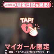 ツキノ ??? マテリアル