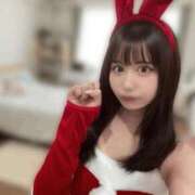 れいな 今年のお礼💌♡ ナイトヴィーナス