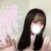 ヒメ日記 2026/01/02 11:21 投稿 れいな ナイトヴィーナス