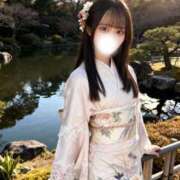 ヒメ日記 2026/01/10 08:01 投稿 れいな ナイトヴィーナス