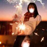 ヒメ日記 2026/01/11 10:21 投稿 れいな ナイトヴィーナス