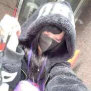 ヒメ日記 2025/12/17 18:40 投稿 江坂えるる THE痴漢電車.com