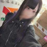 ヒメ日記 2025/12/18 01:23 投稿 江坂えるる THE痴漢電車.com