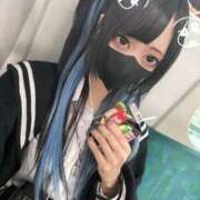 ヒメ日記 2025/12/19 00:35 投稿 江坂えるる THE痴漢電車.com